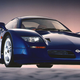 Image for article titled The Ten Most Obscure Supercars Ever Made